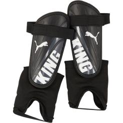 King Ankle Schienbeinschoner Kinder 