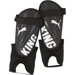 King Is Ankle Schienbeinschoner 