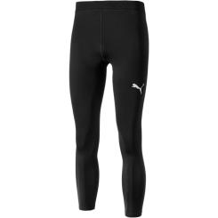 Liga Baselayer Long Tight