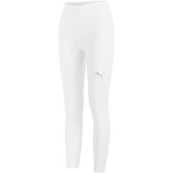 Liga Baselayer Long Tight