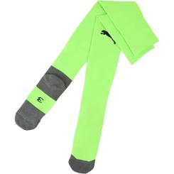 Team Liga Socken Core