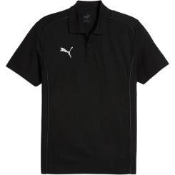 Teamfinal Casuals Polo
