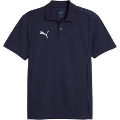 Teamfinal Casuals Polo