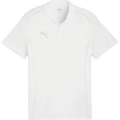 Teamfinal Casuals Polo