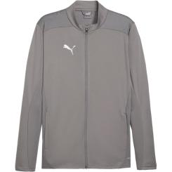 Teamfinal Training Jacke