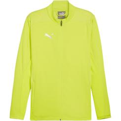 Teamfinal Training Jacke