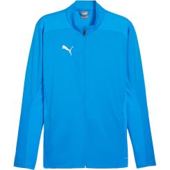 Teamfinal Training Jacke