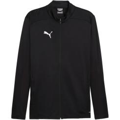 Teamfinal Training Jacke