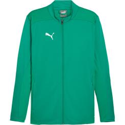 Teamfinal Training Jacke