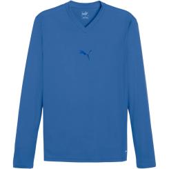 Teamgoal Baselayer T-Shirt LS