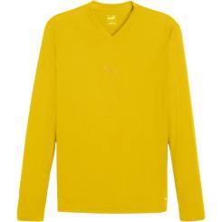 Teamgoal Baselayer T-Shirt LS