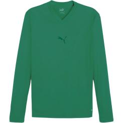 Teamgoal Baselayer T-Shirt LS