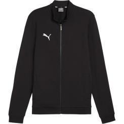 Teamgoal Casual Tracktop