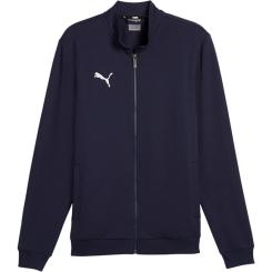 Teamgoal Casual Tracktop
