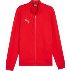 Teamgoal Casual Tracktop