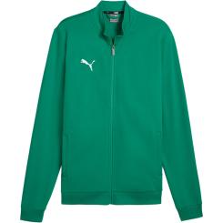 Teamgoal Casual Tracktop