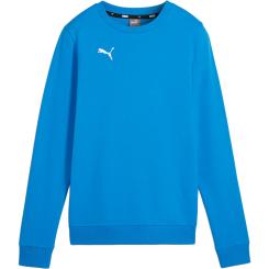 Teamgoal Casuals Crew Neck Sweat Damen