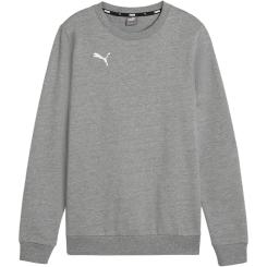 Teamgoal Casuals Crew Neck Sweat Damen