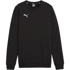 Teamgoal Casuals Crew Neck Sweat Damen