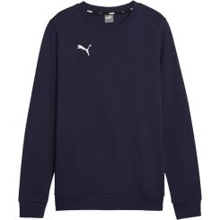 Teamgoal Casuals Crew Neck Sweat Damen