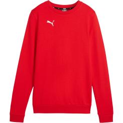 Teamgoal Casuals Crew Neck Sweat Damen