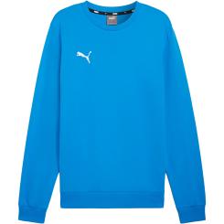 Teamgoal Casuals Crew Neck Sweat