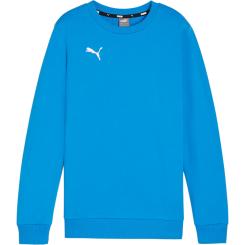 Teamgoal Casuals Crew Neck Sweat Kinder