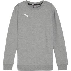 Teamgoal Casuals Crew Neck Sweat Kinder