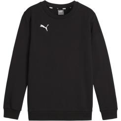 Teamgoal Casuals Crew Neck Sweat Kinder