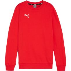 Teamgoal Casuals Crew Neck Sweat Kinder