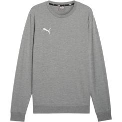 Teamgoal Casuals Crew Neck Sweat