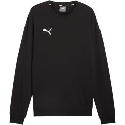 Teamgoal Casuals Crew Neck Sweat
