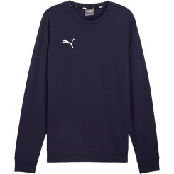 Teamgoal Casuals Crew Neck Sweat