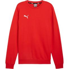 Teamgoal Casuals Crew Neck Sweat