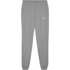 Teamgoal Casuals Hose Damen