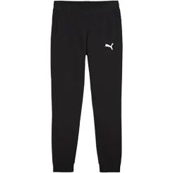 Teamgoal Casuals Hose Damen