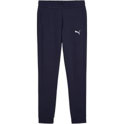 Teamgoal Casuals Hose Damen