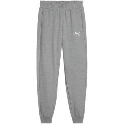 Teamgoal Casuals Hose Kinder