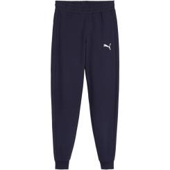 Teamgoal Casuals Hose Kinder