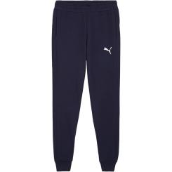 Teamgoal Casuals Hose
