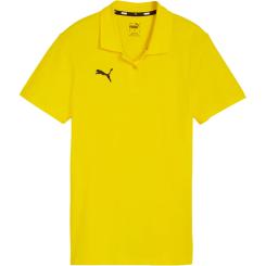 Teamgoal Casuals Polo 