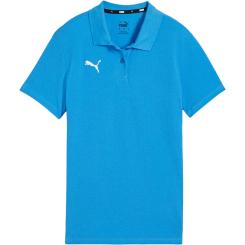 Teamgoal Casuals Polo 
