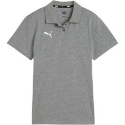 Teamgoal Casuals Polo 