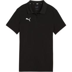 Teamgoal Casuals Polo 
