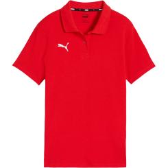 Teamgoal Casuals Polo 