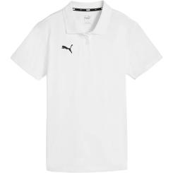 Teamgoal Casuals Polo 