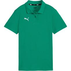 Teamgoal Casuals Polo 