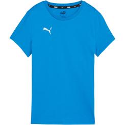 Teamgoal Casuals T-Shirt Damen