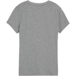 Teamgoal Casuals T-Shirt Damen