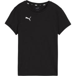 Teamgoal Casuals T-Shirt Damen